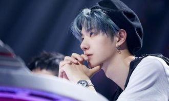 娱乐大爆料王一博金瀚,揭秘娱乐圈的兄弟情深与精彩合作